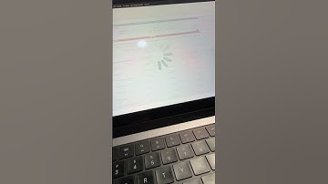 How to Pull Pre Foreclosure List in 60 Secs