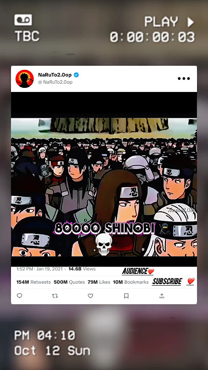 #editanime
