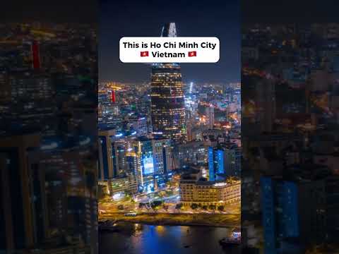 河内夜间活动?探索河内的夜间娱乐和休闲场所 26 Crazy Vietnam Cities 🇻🇳 ❤️ #vietnam #trending #vietnamtravel #trendingshorts #travel #hanoi