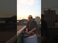 #RedBull60Seconds⏱➡️ CHALLENGE: Make a beat using a cool or unique sample.