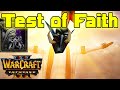 Test of Faith #22