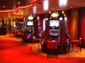 Spielbank Hamburg - Erleben Sie das Casino Esplanade ...