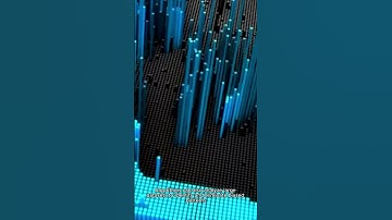 Can AI Make Hiring Processes FAIRER? (The Truth Exposed!)