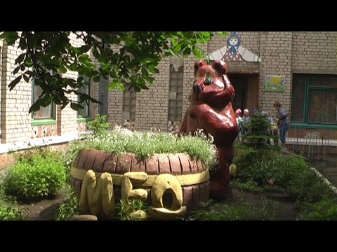 Воздушный шар, делаем своими руками Воздушный шар, делаем своими руками