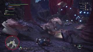 Monster Hunter World: Part 32, Three 6-Star Quests and Expedition