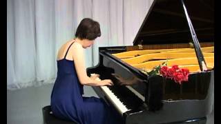 Frederik Chopin-Nocturne in C sharp / Шопен- Ноктюрн №20 cis-moll