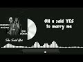 Kenneth Mugabi She Said Yes Ft GNL Zamba Kenneth Mugabi She Said Yes Ft GNL Zamba