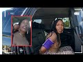 Rich Woman Drives Tesla to Steal $977 From Ulta… Regrets It Instantly | Bodycam Arrest 