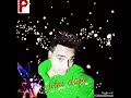 Jitni dafa Piyush Whatsapp Status Video Download Free