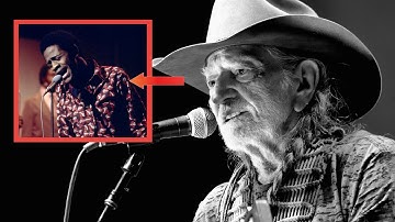 6 Songs You Didn’t Know Willie Nelson Wrote That Were Made Famous by Other Artists