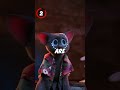 5 INTERESTING Facts About HOTEL TRANSYLVANIA 