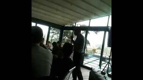 Av.Selçuk Kozağaçlı ve Av.Ebru Timtik