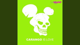 Bindweed screenshot 4