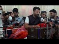 POSHE MATYO NENDER PAYAM by Arshid Margo kashmiri super hit song 🥰#ibmusicstudio Mp3 Song