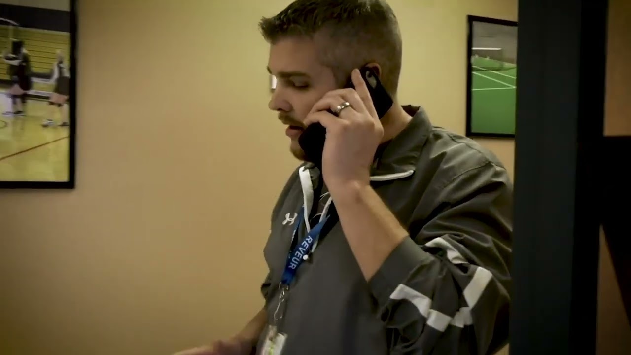 Hillwood TV 12.10.25