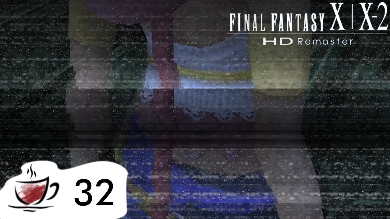 FINAL FANTASY X-2 クリアカード⑨レン FINAL FANTASY X CLEAR VISUAL