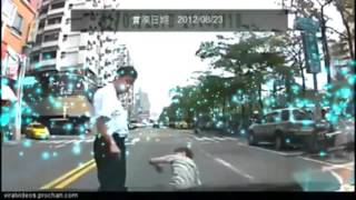 Insurance Fraud Fail Compilation Caught on Camera Wealth