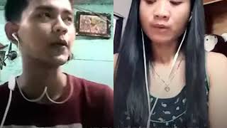 Download Lagu Pitik Angkrem MP3 Pitik Angkrem