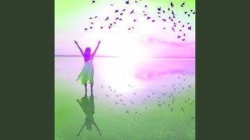 Excellent Decompressing World