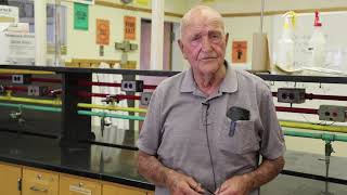 Replacement Bond Update   Walla Walla High School