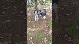 Download Lagu Fathan sama jaki lagi ayunan MP3 Download Lagu Fathan sama jaki lagi ayunan MP3