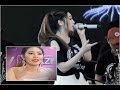 Sukses Cover Lagu Korea, Via Vallen Bakal Kolaborasi dengan Boyband Korea Selatan - iSeleb 11/10