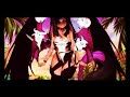 Trickywii type beat) “Save me”