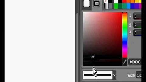 microsoft expression design 2 And  Visual Studio 2008   Create Button (Part 1)