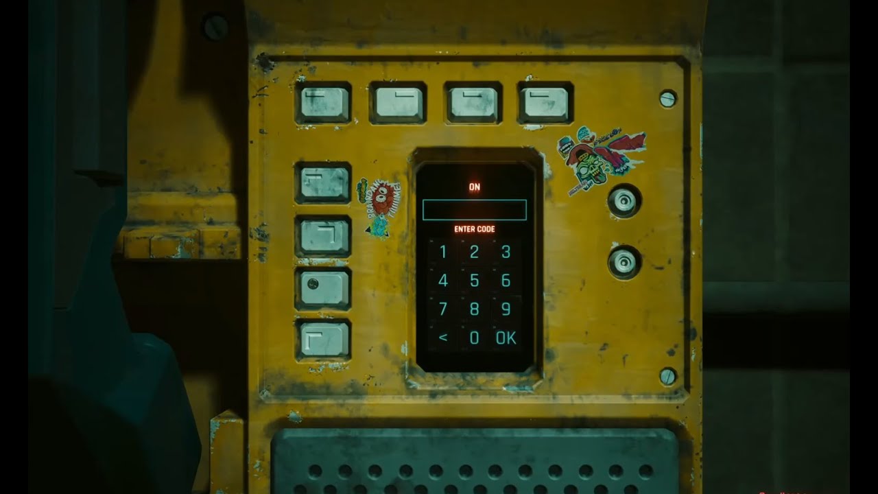 phone-easter-eggs-phantom-liberty-cyberpunk-2077-youtube