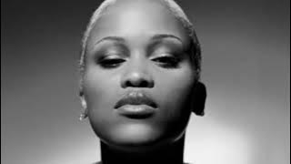 Eve Ryde Away Instrumental