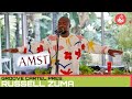 Amapiano | Groove Cartel Presents Russell Zuma