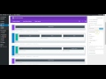 DIY with Divi Theme - about page