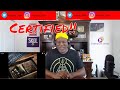 Masta Ace Marco Polo Coast Contra Certified Reaction mp3