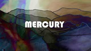 Grimenoir - Mercury