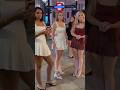 Amazing Soho London Nightlife #london #nightlife