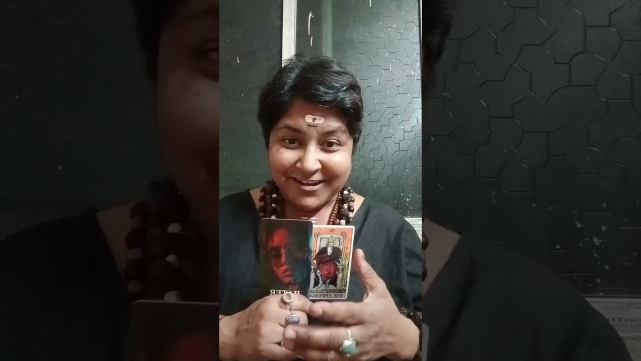 Current dark energy of your person for you. Hindi tarot. 