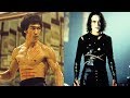 10 AMAZING ACTORS Who DIED While Filming Movies (Bruce Lee ...