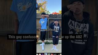 HNS 475 hmong gang exposed!!! Wealth