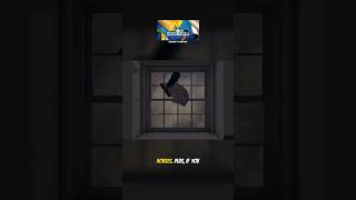 House Flipper Free on Steam Now!