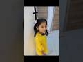 #armanmalik #kritikamalik #payalmalik #malikvlogs #shorts #malikkids #short video #shortsfeed #viral