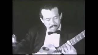 Download Lagu Rodrigo Riera in Concert 1960 MP3