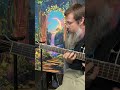 Can You Name The Song And The Artist? #howtoplayukulele #wagohowardhanahou COMMUNITY CONNECTION