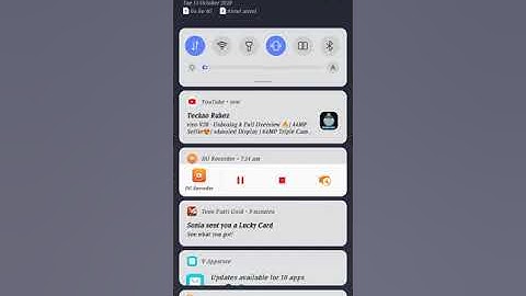 How to Change Name On Instagram Without Waiting For 14 Days