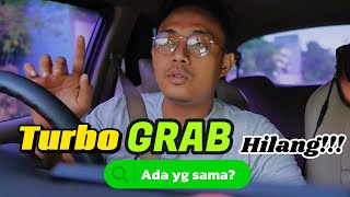 Onbid Grab Turbonya Hilang !! || Maxim Baru Nyangkut Dari Sekian Tahun