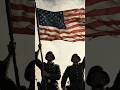 The Rise of the United States in 20 Seconds 🇺🇸 #history #shortvideo