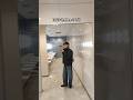 あけましておめでとうございます。正月からアウトレット来てみたら激混みだった#ootd #zara #アウトレット