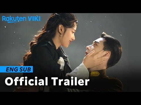 Fall in Love - Official Trailer | Chinese Drama | Chen Xing Xu, Zhang Jing Yi
