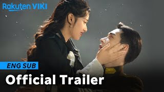 Fall in Love -  Trailer | Chinese Drama | Chen Xing Xu, Zhang Jing Yi