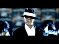 Bow Wow f/Jagged Edge - My Baby (official video)