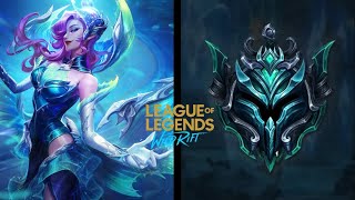 Morgana returns from the depths to support | League of Legends Wild Rift
Morgana returns from the depths to support | League of Legends Wild Rift Morgana returns from the depths to support | League of Legends Wild Rift